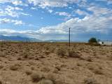 0 Redrock Inyokern Rd & Sunset - Photo 17