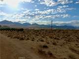 0 Redrock Inyokern Rd & Sunset - Photo 18
