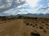 0 Redrock Inyokern Rd & Sunset - Photo 19