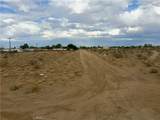 0 Redrock Inyokern Rd & Sunset - Photo 20