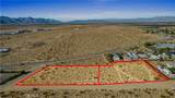 0 Redrock Inyokern Rd & Sunset - Photo 3