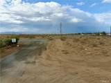 0 Redrock Inyokern Rd & Sunset - Photo 21