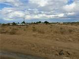 0 Redrock Inyokern Rd & Sunset - Photo 23