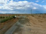 0 Redrock Inyokern Rd & Sunset - Photo 24