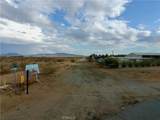 0 Redrock Inyokern Rd & Sunset - Photo 25