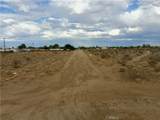 0 Redrock Inyokern Rd & Sunset - Photo 26
