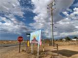 0 Redrock Inyokern Rd & Sunset - Photo 27