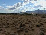 0 Redrock Inyokern Rd & Sunset - Photo 28