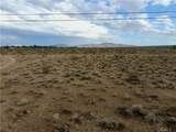 0 Redrock Inyokern Rd & Sunset - Photo 29