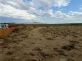 0 Redrock Inyokern Rd & Sunset - Photo 30
