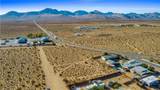 0 Redrock Inyokern Rd & Sunset - Photo 4