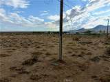 0 Redrock Inyokern Rd & Sunset - Photo 31