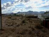 0 Redrock Inyokern Rd & Sunset - Photo 32