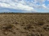 0 Redrock Inyokern Rd & Sunset - Photo 34