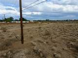 0 Redrock Inyokern Rd & Sunset - Photo 35