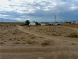 0 Redrock Inyokern Rd & Sunset - Photo 36