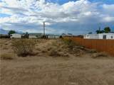 0 Redrock Inyokern Rd & Sunset - Photo 37