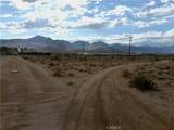 0 Redrock Inyokern Rd & Sunset - Photo 38