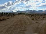 0 Redrock Inyokern Rd & Sunset - Photo 39