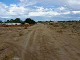 0 Redrock Inyokern Rd & Sunset - Photo 40