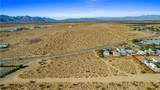 0 Redrock Inyokern Rd & Sunset - Photo 5