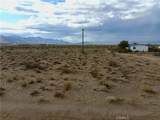 0 Redrock Inyokern Rd & Sunset - Photo 41