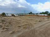 0 Redrock Inyokern Rd & Sunset - Photo 42