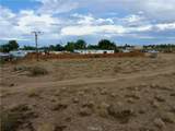 0 Redrock Inyokern Rd & Sunset - Photo 43