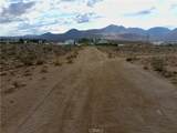 0 Redrock Inyokern Rd & Sunset - Photo 44