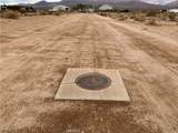 0 Redrock Inyokern Rd & Sunset - Photo 45