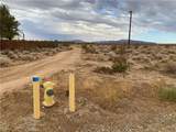 0 Redrock Inyokern Rd & Sunset - Photo 46