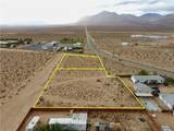 0 Redrock Inyokern Rd & Sunset - Photo 48