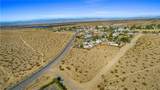 0 Redrock Inyokern Rd & Sunset - Photo 6