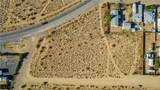 0 Redrock Inyokern Rd & Sunset - Photo 7