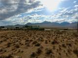 0 Redrock Inyokern Rd & Sunset - Photo 8