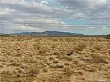 0 Redrock Inyokern Rd & Sunset - Photo 9