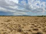 0 Redrock Inyokern Rd & Sunset - Photo 10