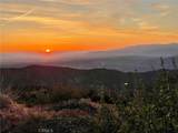 0 Desert View - Photo 32