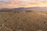 0 Desert View - Photo 26