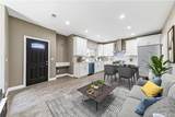 14095 Edwards - Photo 1