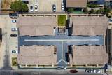 14095 Edwards - Photo 11