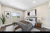 14095 Edwards - Photo 4