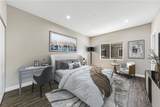 14095 Edwards - Photo 5