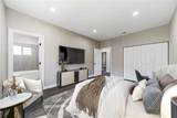 14095 Edwards - Photo 6