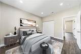 14095 Edwards - Photo 7