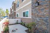 14095 Edwards - Photo 8