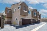 14095 Edwards - Photo 9