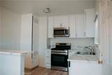 21004 Henrietta - Photo 1