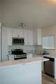 21004 Henrietta - Photo 2