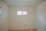 21004 Henrietta - Photo 11
